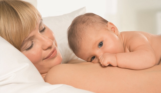 Frases-sobre-la-lactancia-materna