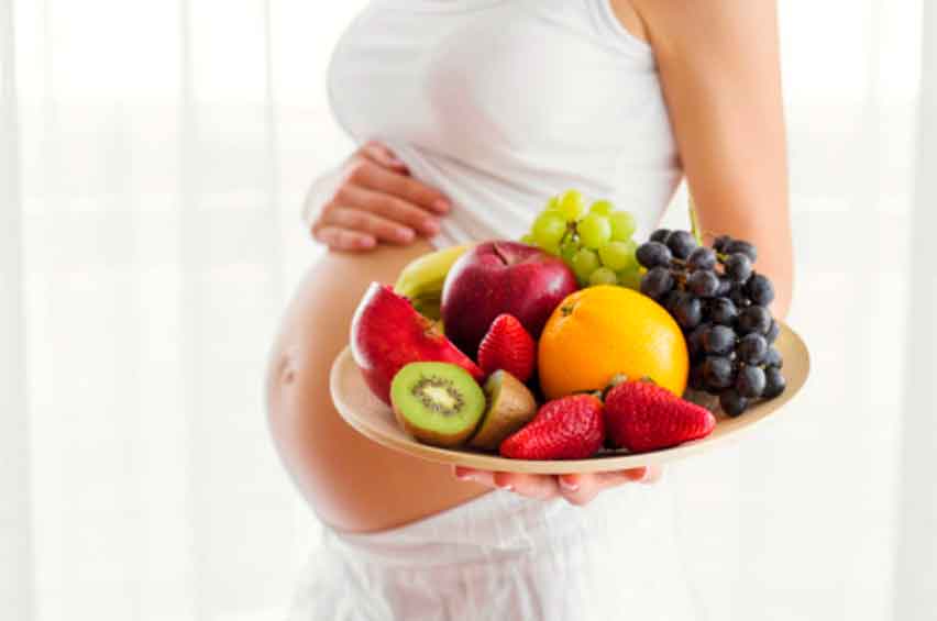 nutricion-en-el-embarazo