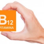 Vitamina_B12