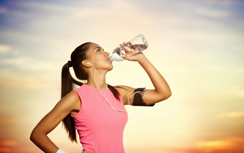 agua-y-ejercicio-fisico