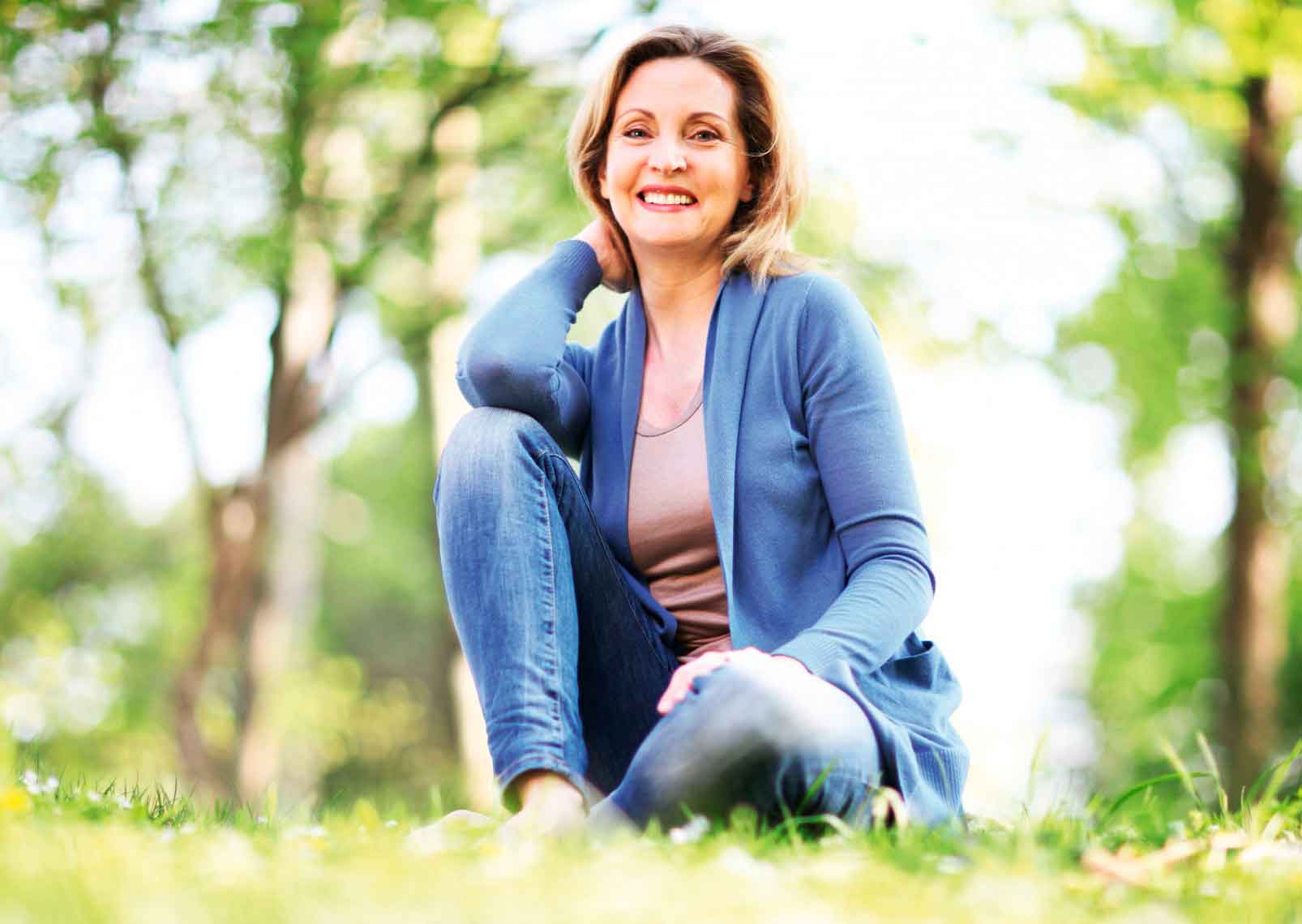 consejos-durante-la-menopausia